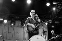 2015-06-27 - Andreas Moe från Bråvalla, Norrköping