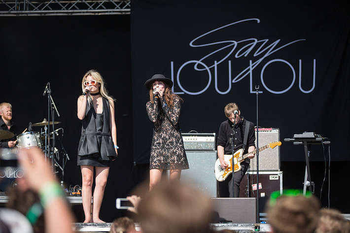 2015-06-27 - Say Lou Lou från Bråvalla, Norrköping