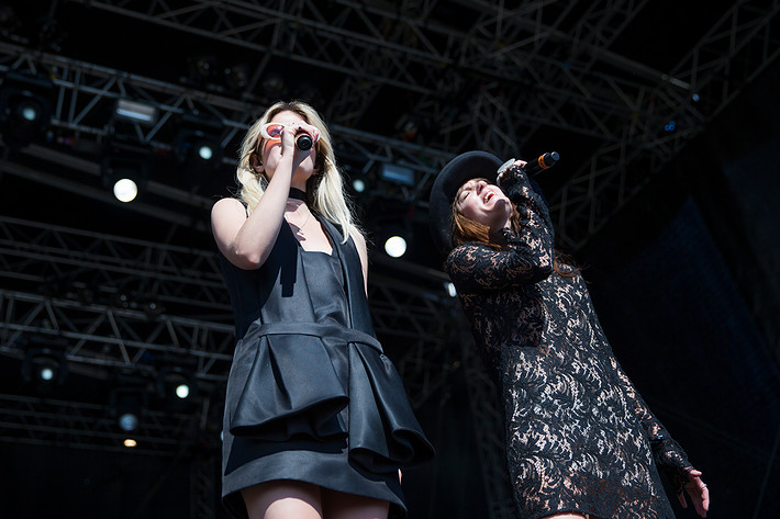 2015-06-27 - Say Lou Lou från Bråvalla, Norrköping