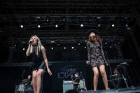 2015-06-27 - Say Lou Lou från Bråvalla, Norrköping
