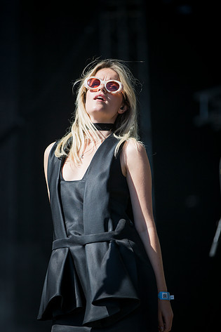 2015-06-27 - Say Lou Lou från Bråvalla, Norrköping