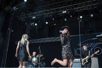 2015-06-27 - Say Lou Lou från Bråvalla, Norrköping
