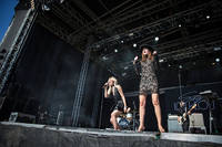 2015-06-27 - Say Lou Lou från Bråvalla, Norrköping