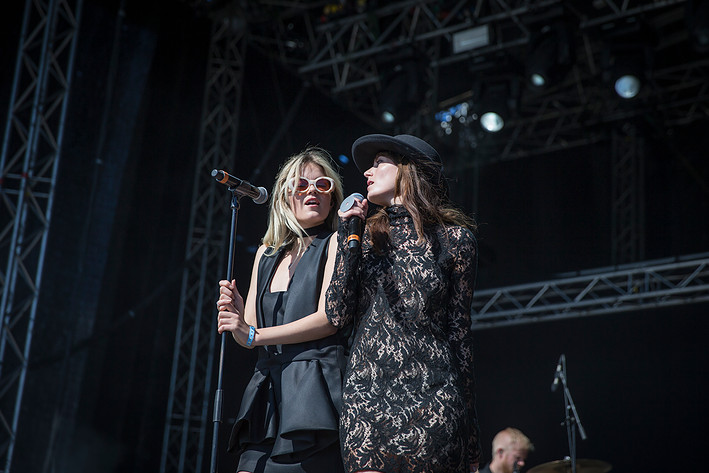 2015-06-27 - Say Lou Lou från Bråvalla, Norrköping