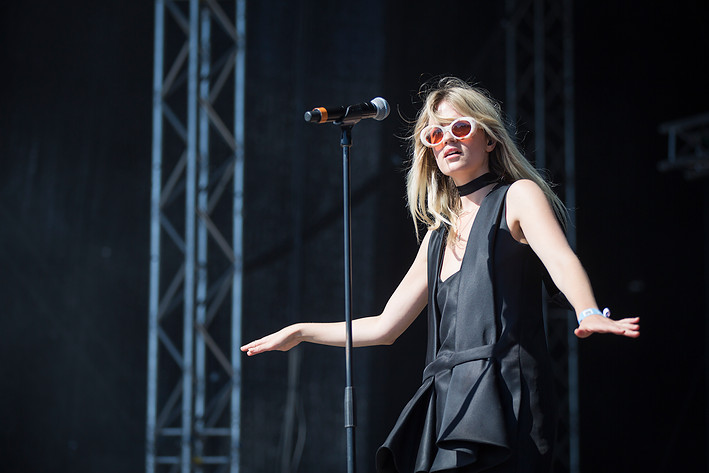 2015-06-27 - Say Lou Lou från Bråvalla, Norrköping