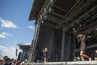 2015-06-27 - Say Lou Lou från Bråvalla, Norrköping