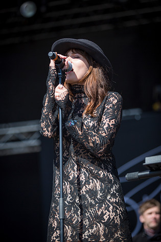 2015-06-27 - Say Lou Lou från Bråvalla, Norrköping