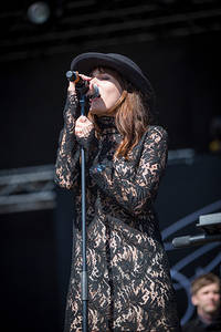 2015-06-27 - Say Lou Lou från Bråvalla, Norrköping
