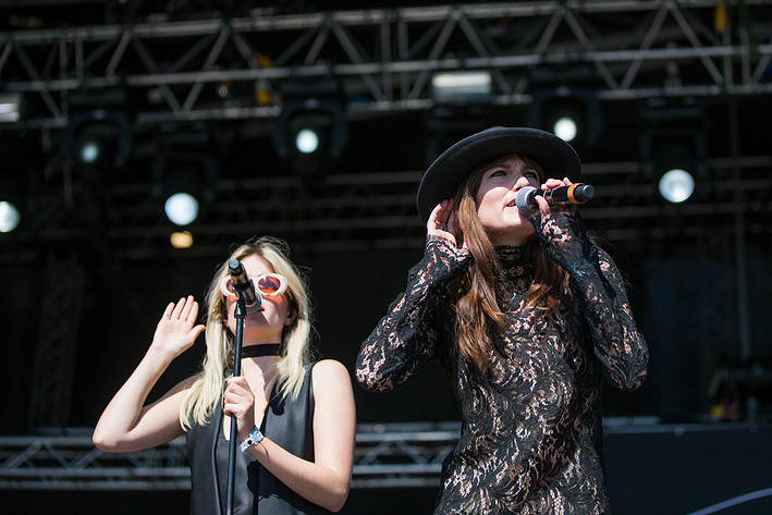 2015-06-27 - Say Lou Lou från Bråvalla, Norrköping