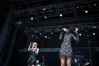 2015-06-27 - Say Lou Lou från Bråvalla, Norrköping