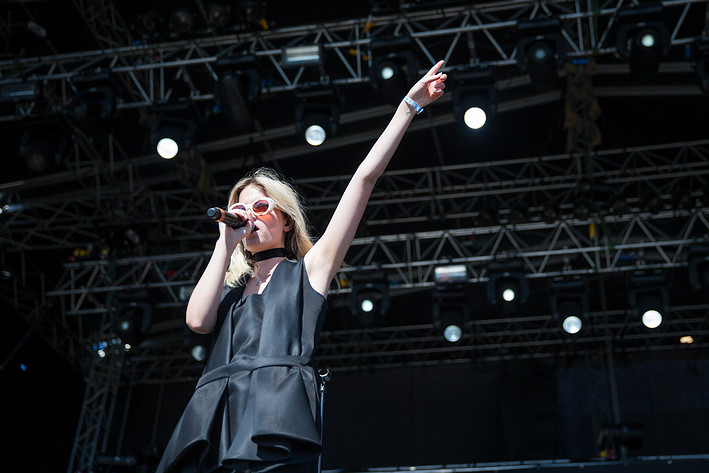 2015-06-27 - Say Lou Lou från Bråvalla, Norrköping