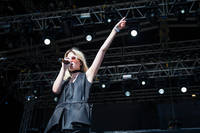 2015-06-27 - Say Lou Lou från Bråvalla, Norrköping