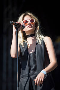 2015-06-27 - Say Lou Lou från Bråvalla, Norrköping