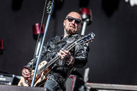 2015-06-27 - Backyard Babies från Bråvalla, Norrköping