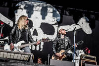 2015-06-27 - Backyard Babies från Bråvalla, Norrköping