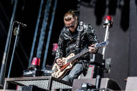 2015-06-27 - Backyard Babies från Bråvalla, Norrköping