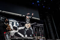 2015-06-27 - Backyard Babies från Bråvalla, Norrköping