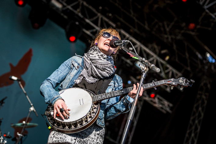 2015-06-27 - Katzenjammer från Bråvalla, Norrköping