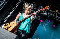 2015-06-27 - Katzenjammer från Bråvalla, Norrköping