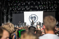 2015-06-27 - Områdesbilder från Bråvalla, Norrköping
