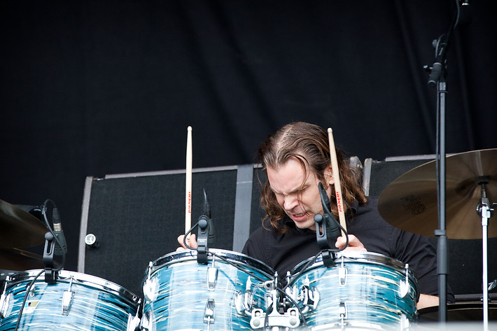 2015-06-27 - Imperial State Electric från Bråvalla, Norrköping