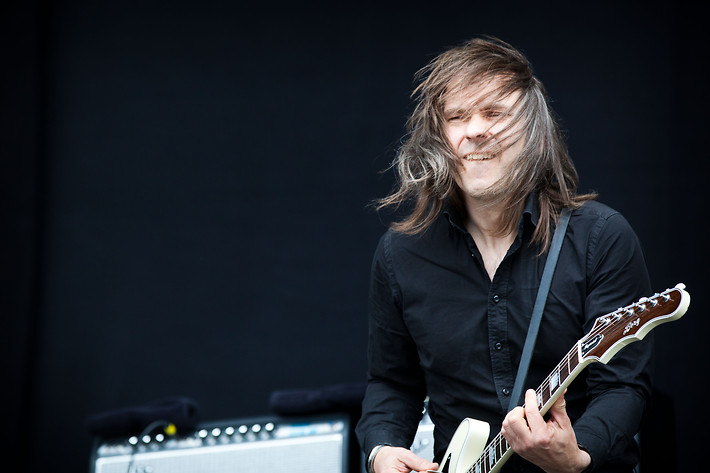 2015-06-27 - Imperial State Electric från Bråvalla, Norrköping