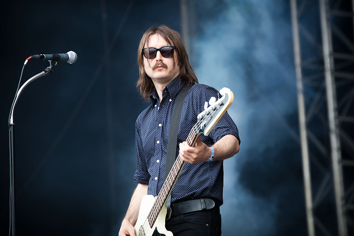 2015-06-27 - Imperial State Electric från Bråvalla, Norrköping