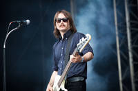 2015-06-27 - Imperial State Electric från Bråvalla, Norrköping