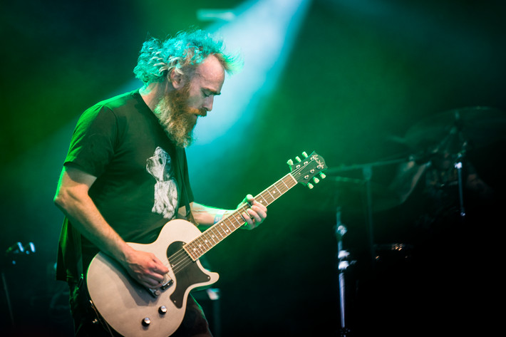 2015-06-27 - Red Fang från Bråvalla, Norrköping