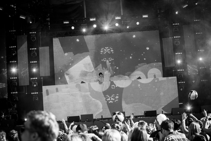 2015-06-27 - Madeon från Bråvalla, Norrköping