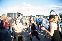 2015-06-27 - Områdesbilder från Bråvalla, Norrköping