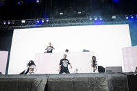2015-06-27 - Major Lazer från Bråvalla, Norrköping