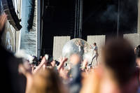2015-06-27 - Major Lazer från Bråvalla, Norrköping