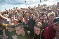 2015-06-27 - Major Lazer från Bråvalla, Norrköping