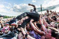 2015-06-27 - Major Lazer från Bråvalla, Norrköping