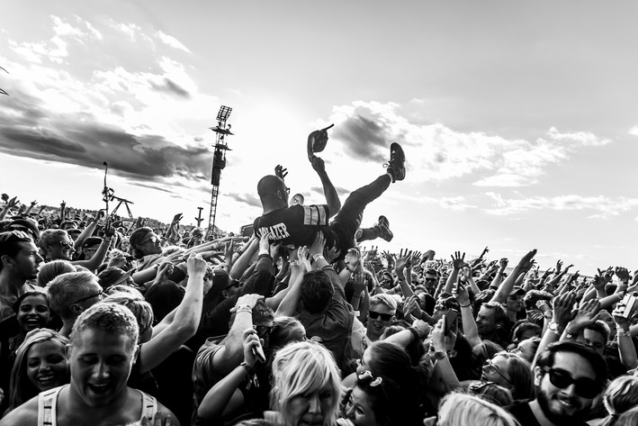 2015-06-27 - Major Lazer från Bråvalla, Norrköping