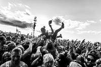 2015-06-27 - Major Lazer från Bråvalla, Norrköping
