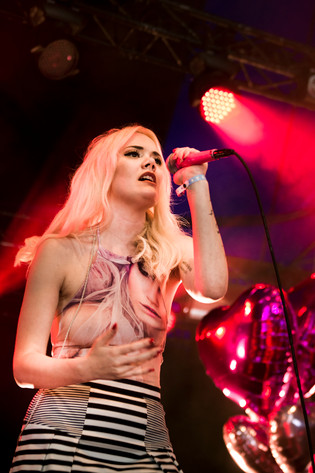 2015-06-27 - Little Jinder från Bråvalla, Norrköping