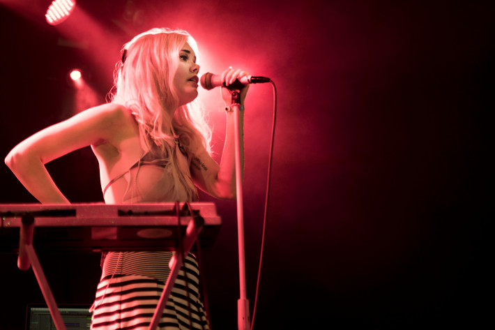 2015-06-27 - Little Jinder från Bråvalla, Norrköping