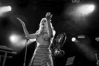 2015-06-27 - Little Jinder från Bråvalla, Norrköping