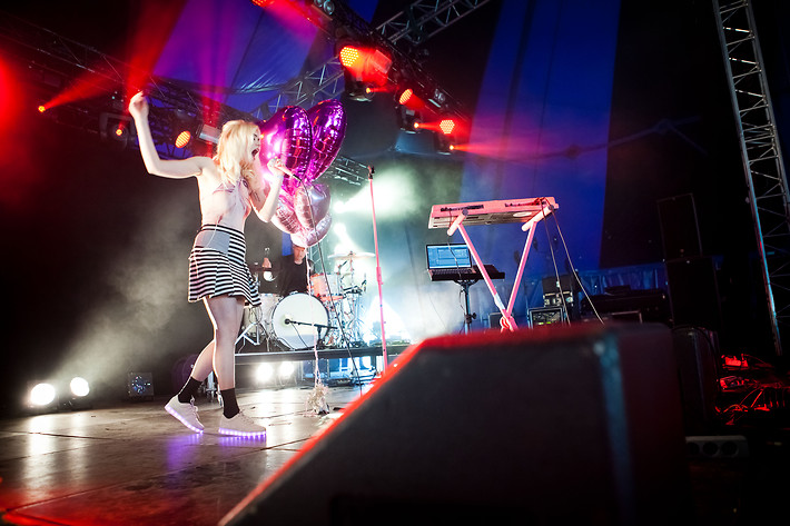 2015-06-27 - Little Jinder från Bråvalla, Norrköping