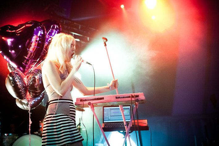 2015-06-27 - Little Jinder från Bråvalla, Norrköping