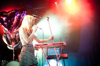 2015-06-27 - Little Jinder från Bråvalla, Norrköping