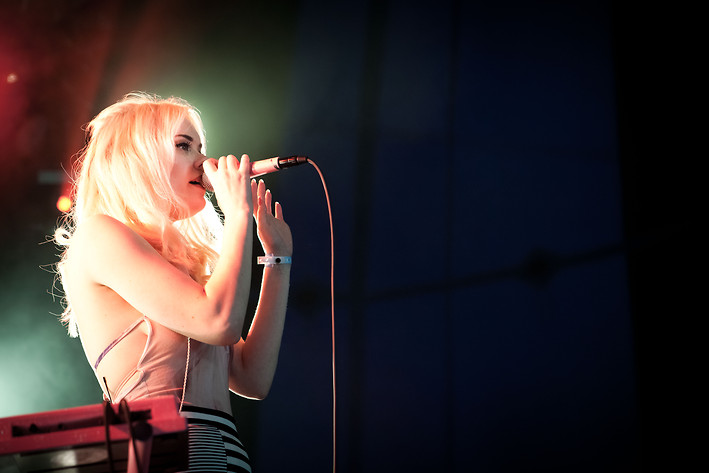 2015-06-27 - Little Jinder från Bråvalla, Norrköping