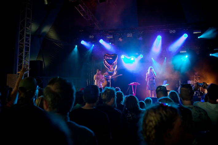 2015-06-27 - Little Jinder från Bråvalla, Norrköping