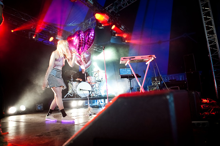 2015-06-27 - Little Jinder från Bråvalla, Norrköping
