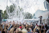 2015-06-27 - Major Lazer från Bråvalla, Norrköping