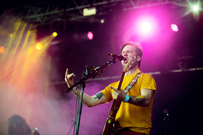 2015-06-27 - Modest Mouse från Bråvalla, Norrköping