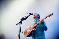 2015-06-27 - Modest Mouse från Bråvalla, Norrköping
