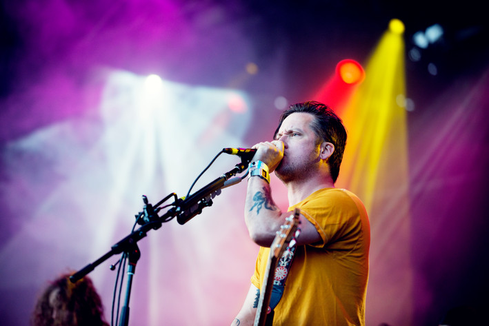 2015-06-27 - Modest Mouse från Bråvalla, Norrköping